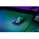 Razer DeathAdder V2 X HyperSpeed mouse Right-hand Bluetooth Optical 14000 DPI