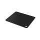 ENDORFY Cordura Speed L Gaming mouse pad Black