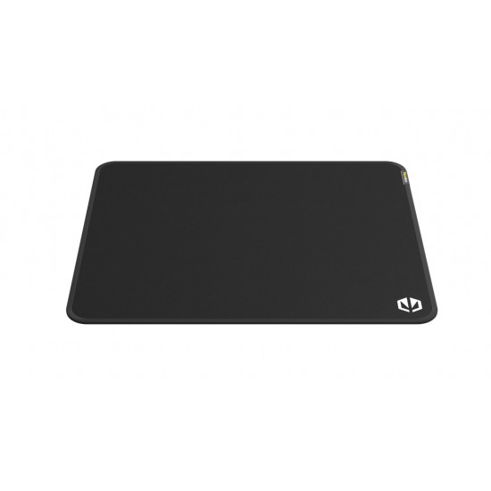 ENDORFY Cordura Speed L Gaming mouse pad Black