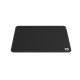 ENDORFY Cordura Speed L Gaming mouse pad Black