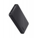 Trust Primo Lithium-Ion (Li-Ion) 20000 mAh Black