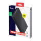 Trust Primo Lithium-Ion (Li-Ion) 20000 mAh Black