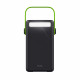 Trust Redoh XXL 50000 mAh Black, Green