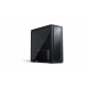 PHANTEKS Enthoo 719 Full-Tower, Tempered Glass, DRGB - Black