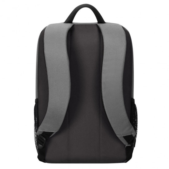 Targus Sagano 39.6 cm (15.6) Backpack Black, Grey