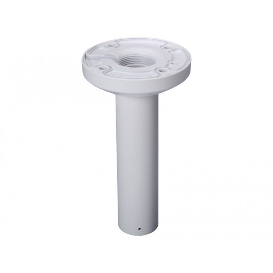 Dahua Technology Ceiling Mount Bracket