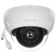 IP CAMERA DAHUA IPC-HDBW2841E-S-0280B