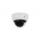 IP CAMERA DAHUA IPC-HDBW2841E-S-0280B