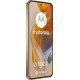 Motorola Edge 50 Neo 5G  (6.4) 120Hz Dual SIM Android 14 5G USB Type-C 12 GB 512 GB 4310 mAh Latte Beige