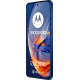 Motorola Edge 50 Neo 5G  (6.4) 120Hz Dual SIM Android 14 5G USB Type-C 12 GB 512 GB 4310 mAh Nautical Blue