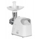 Esperanza EKM033 mincer 2200 W White