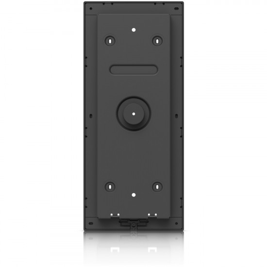 Z Ubiquiti UACC-Intercom-FM