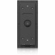 Z Ubiquiti UACC-Intercom-FM