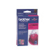 BROTHER LC-980 ink cartridge magenta standard capacity 5.5ml 260 pages 1-pack