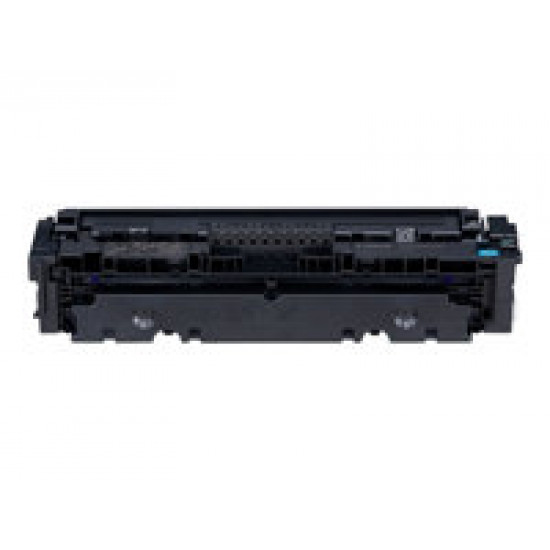 CANON CRG 046 C cyan toner