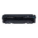 CANON CRG 046 C cyan toner