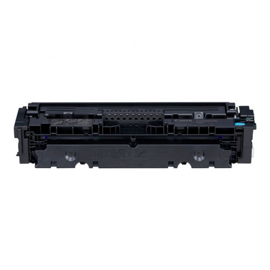 CANON CRG 046 C cyan toner