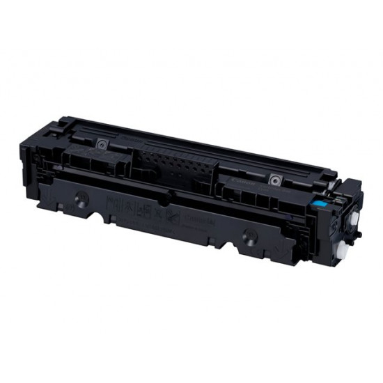 CANON CRG 046 C cyan toner