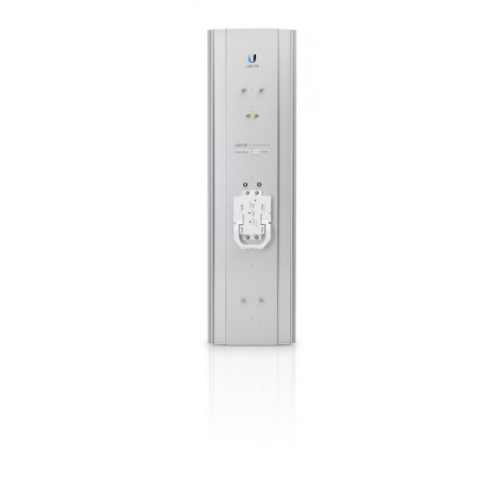 Ubiquiti airMAX ac 2x2 network antenna 22 dBi