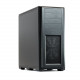 PHANTEKS Enthoo Pro Midi-Tower - black