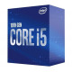 INTEL CORE I5-10400 S1200 BOX 2.9G BX8070110400 S RH3C IN