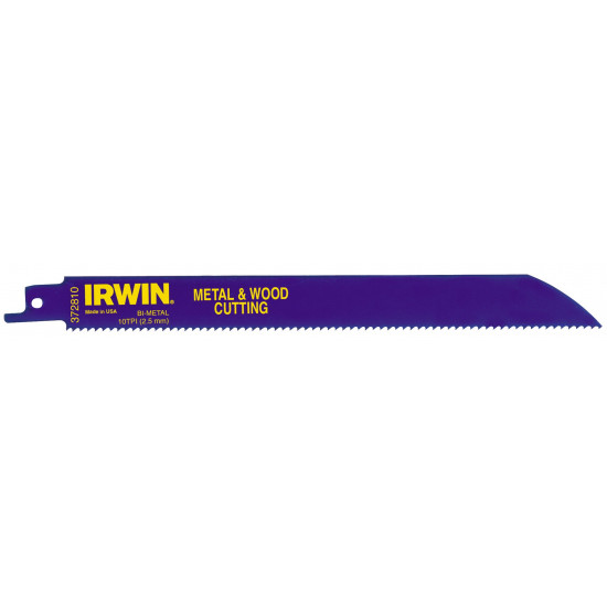 IRWIN 10504159 hacksaw blade 30 cm 5 pc(s)