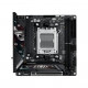 Motherboard ROG STRIX B850-I GAMING WIFI