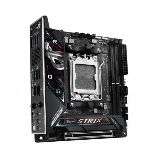 Motherboard ROG STRIX B850-I GAMING WIFI