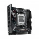 Motherboard ROG STRIX B850-I GAMING WIFI