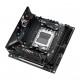 Motherboard ROG STRIX B850-I GAMING WIFI