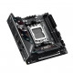 Motherboard ROG STRIX B850-I GAMING WIFI