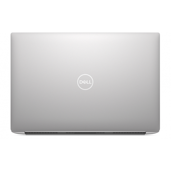 Dell | XPS 16 9640 | 16.3  | OLED | Touchscreen | UHD+ | 3840 x 2400 pixels | Intel Ultra 9 | 185H | 32 GB | LPDDR5X | Solid-state drive capacity 1000 GB | NVIDIA GeForce RTX 4070 | GDDR6 | 8 GB | Windows 11 Pro | Bluetooth version 5.4 | Keyboard language English | Keyboard backlit | Warranty 36 month(s)