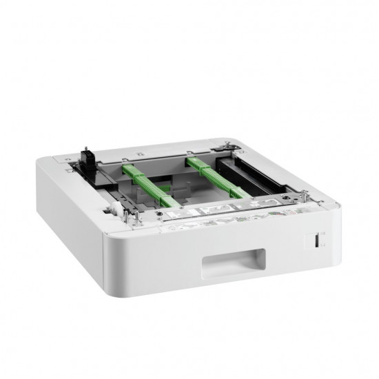 Brother LT-330CL printer/scanner spare part Tray