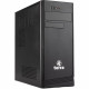 Wortmann AG TERRA EU1009979 PC Intel® Core™ i7 i7-14700 16 GB DDR5-SDRAM 1 TB SSD Windows 11 Pro Midi Tower Black