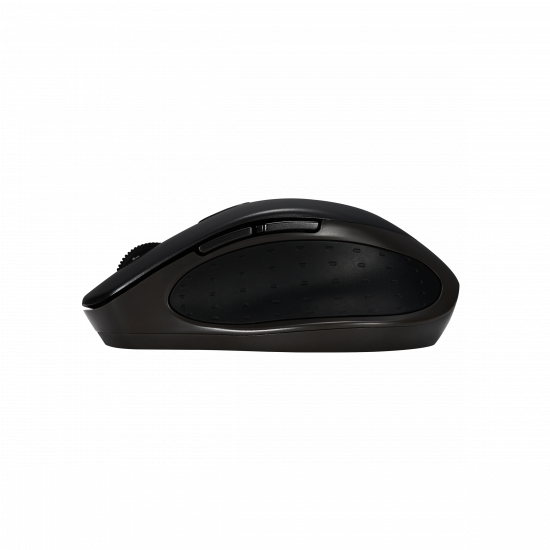 Asus | WIRELESS MOUSE | MW203 | Wireless | Bluetooth | Black