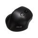 Asus | WIRELESS MOUSE | MW203 | Wireless | Bluetooth | Black