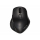 Asus | WIRELESS MOUSE | MW203 | Wireless | Bluetooth | Black