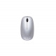 Asus | Mouse | MW201C | Mouse | Wireless | Grey