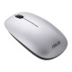 Asus | Mouse | MW201C | Mouse | Wireless | Grey