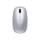 Asus | Mouse | MW201C | Mouse | Wireless | Grey