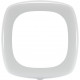 Wallbox | Wallbox Pulsar Plus White Front Cover | S000-PLSR-CVCASE-X-X-X-X-001-A