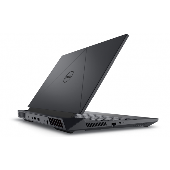 Dell | G15 5535 | 15.6  | FHD | 1920 x 1080 pixels | 165 Hz | AMD Ryzen 7 | 7840HS | 16 GB | DDR5 | Solid-state drive capacity 512 GB | NVIDIA GeForce RTX 4060 | GDDR6 | 8 GB | Windows 11 Pro | 802.11ax | Keyboard language English | Keyboard backlit | Warranty 36 month(s)