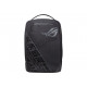 Asus BP1501G | Backpack | Black | 17 