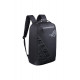 Asus BP1501G | Backpack | Black | 17 