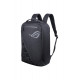 Asus BP1501G | Backpack | Black | 17 