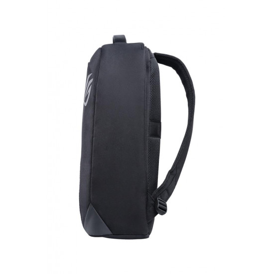 Asus BP1501G | Backpack | Black | 17 