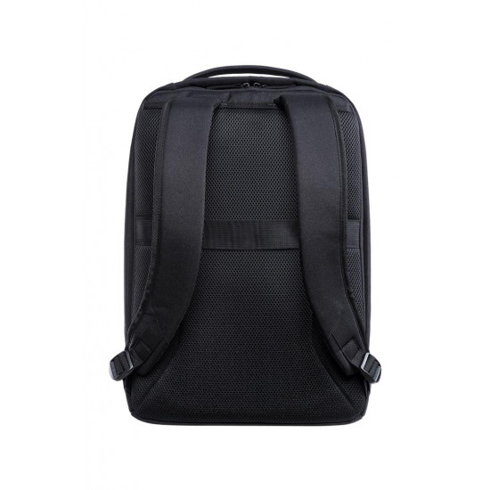 Asus BP1501G | Backpack | Black | 17 