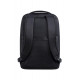 Asus BP1501G | Backpack | Black | 17 