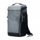 Asus ROG Ranger BP2701 | Gaming Backpack (Cybertext Edition) | Fits up to size 17-18  | Backpack | Grey