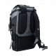 Asus ROG Ranger BP2701 | Gaming Backpack (Cybertext Edition) | Fits up to size 17-18  | Backpack | Grey